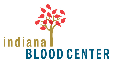 indiana-blood-center-logo